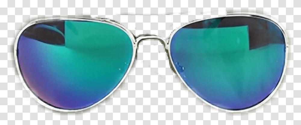 Sunglasses Transparency, Accessories, Accessory, Goggles, Pool Transparent Png