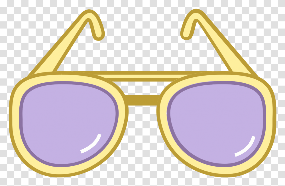 Sunglasses Vector, Accessories, Accessory, Goggles Transparent Png