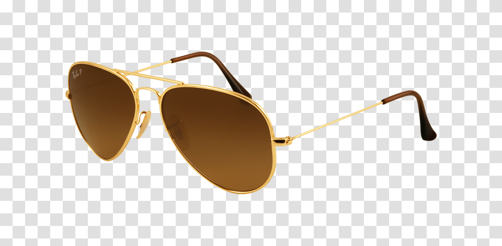 Sunglasses Vector, Accessories, Accessory Transparent Png