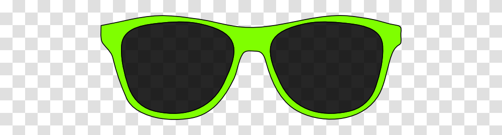 Sunglasses Vector Clip Art Les Baux De Provence, Accessories, Accessory, Goggles Transparent Png