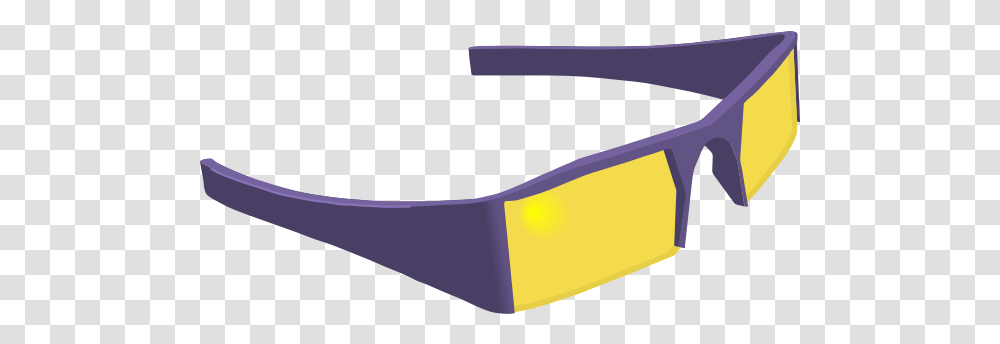 Sunglasses Vector Illustration Sunglasses, Axe, Tool, Apparel Transparent Png
