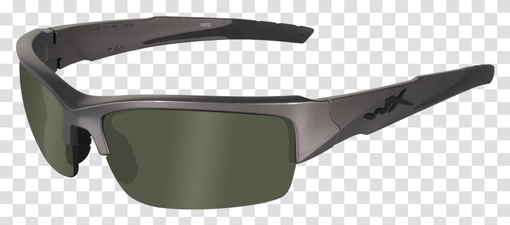 Sunglasses X Wiley Lens Only Valor Inc Cross Eye Dominant Shooting Glasses, Accessories, Accessory, Goggles, Scissors Transparent Png