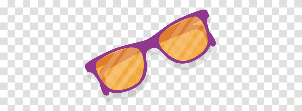 Sunglasses Yellow Wallpaper Tan, Accessories, Accessory, Goggles Transparent Png