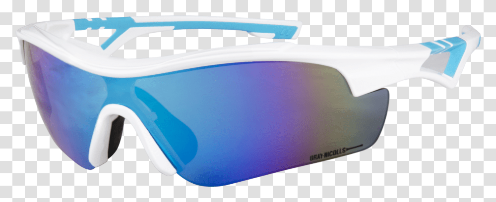 SunglassesClass Product Image Lazyload Data Sizes Gray Nicolls G Frame Sunglasses, Accessories, Accessory, Goggles, Outdoors Transparent Png