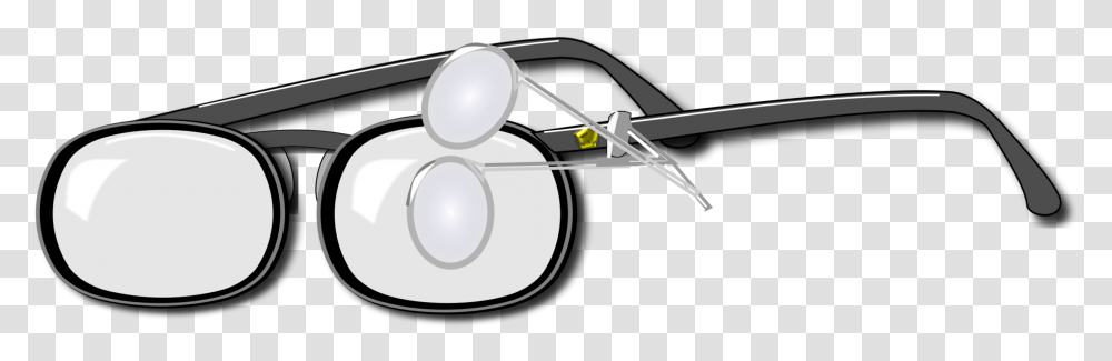 Sunglassesvision Carebrand Glasses, Lighting, Steamer, Transportation Transparent Png