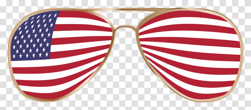 Sunglassesvision Careeyewear, Accessories, Accessory, Label Transparent Png