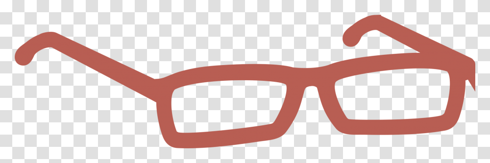 Sunglassesvision Careeyewear Red Glasses Clipart, Handsaw, Tool, Hacksaw, Accessories Transparent Png