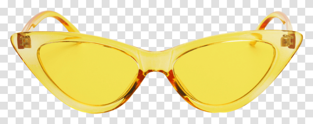 SunglassquotClassquotlazyloadquotData Srcquotcdn Orange, Sunglasses, Accessories, Accessory, Goggles Transparent Png