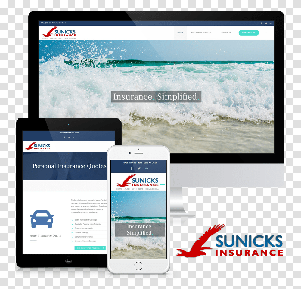 Sunicks Insurance, Mobile Phone, Electronics, Cell Phone, Computer Transparent Png