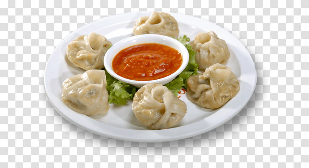 Sunil Momos Download Momos, Pasta, Food, Ravioli, Dumpling Transparent Png