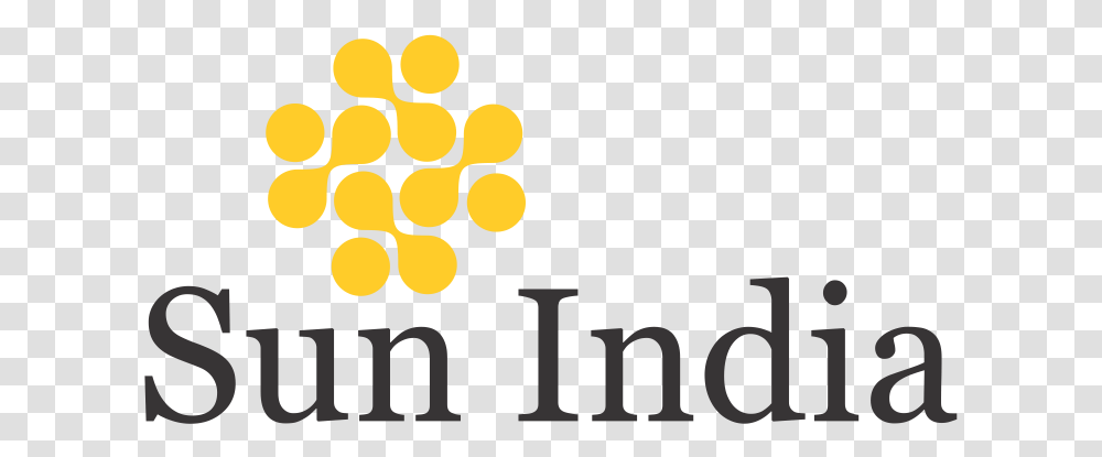 Sunindia - We Are A Complete Brand Image And Solution Circle, Text, Label, Alphabet, Number Transparent Png