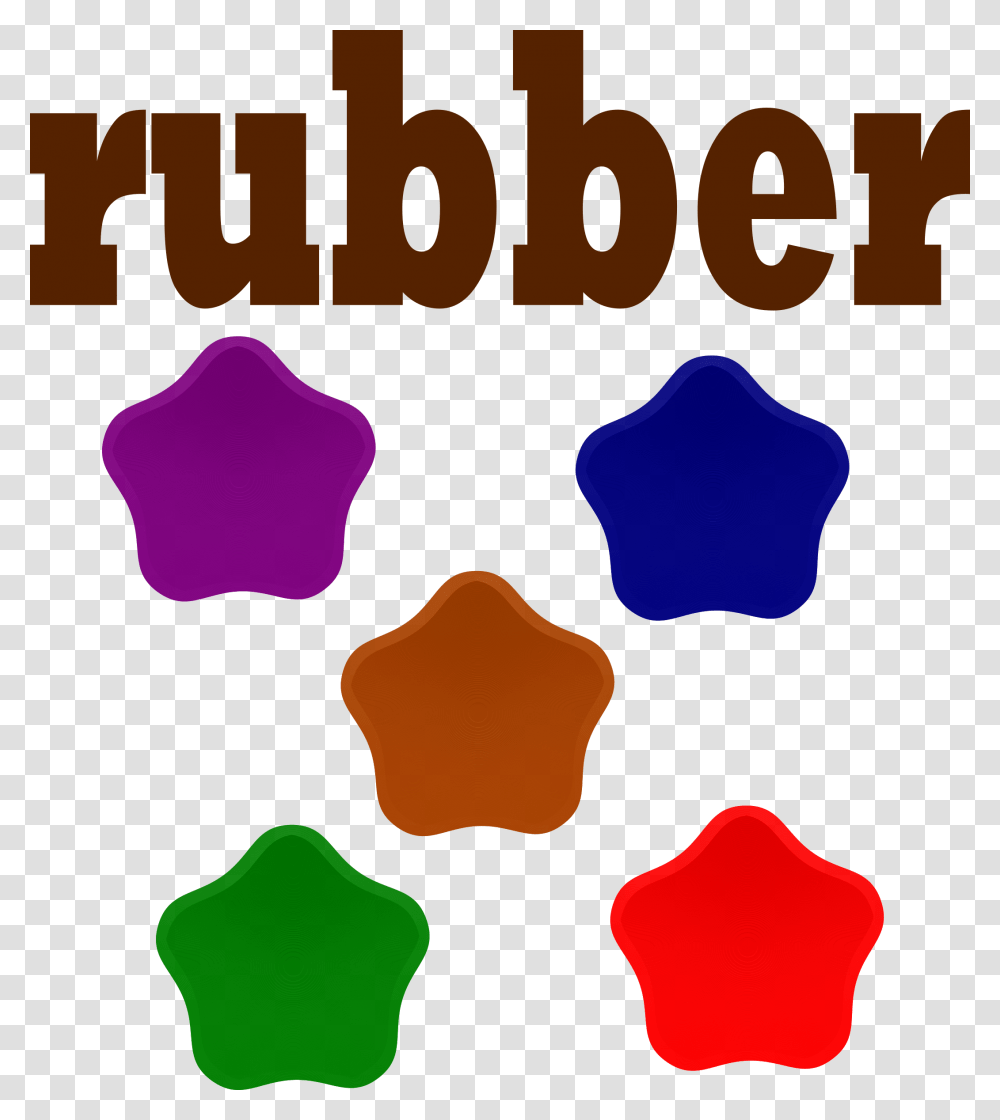 Sunken Rubber Filter Clip Arts Clip Art, Poster, Advertisement, Plectrum Transparent Png