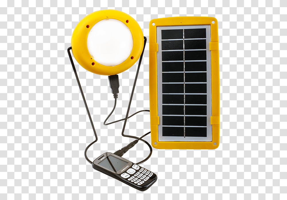 Sunking Solar Light Price, Mobile Phone, Electronics, Window, Home Decor Transparent Png