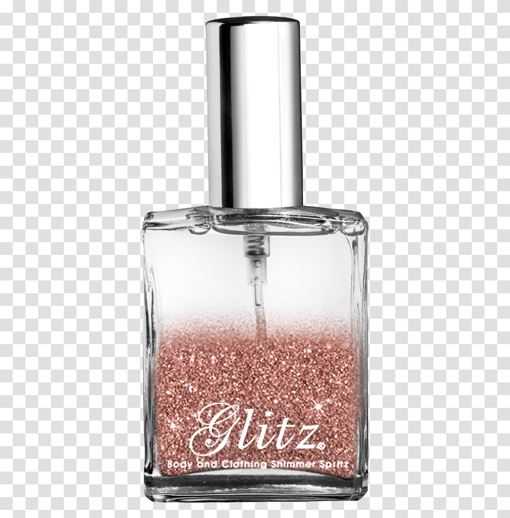 Sunkissed Perfume, Cosmetics, Bottle Transparent Png