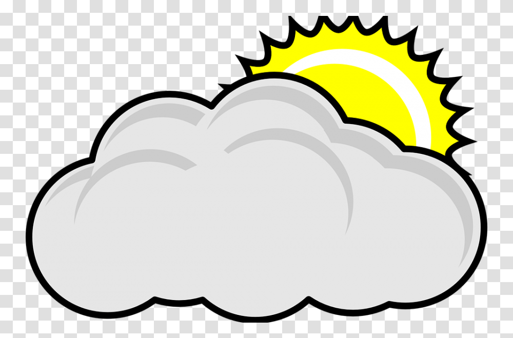 Sunless January Darkens Students' Moods Sun And Clouds Black Clouds Drawing For Kids, Nature, Outdoors, Sea, Water Transparent Png