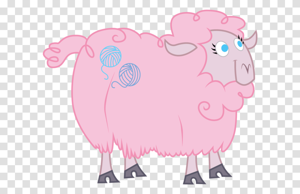 Sunley Cloven Hooves G1 To Animal Figure, Mammal, Bird, Sweets, Food Transparent Png