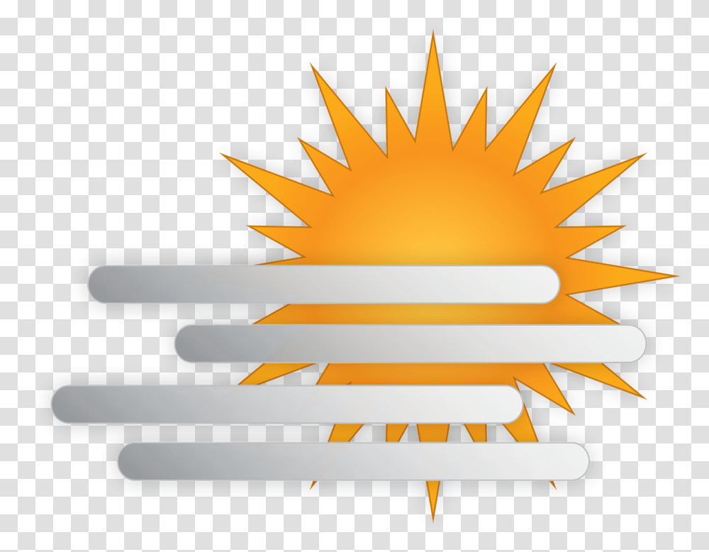 Sunlife Insurance Company Ltd, Fire, Flame, Airplane Transparent Png