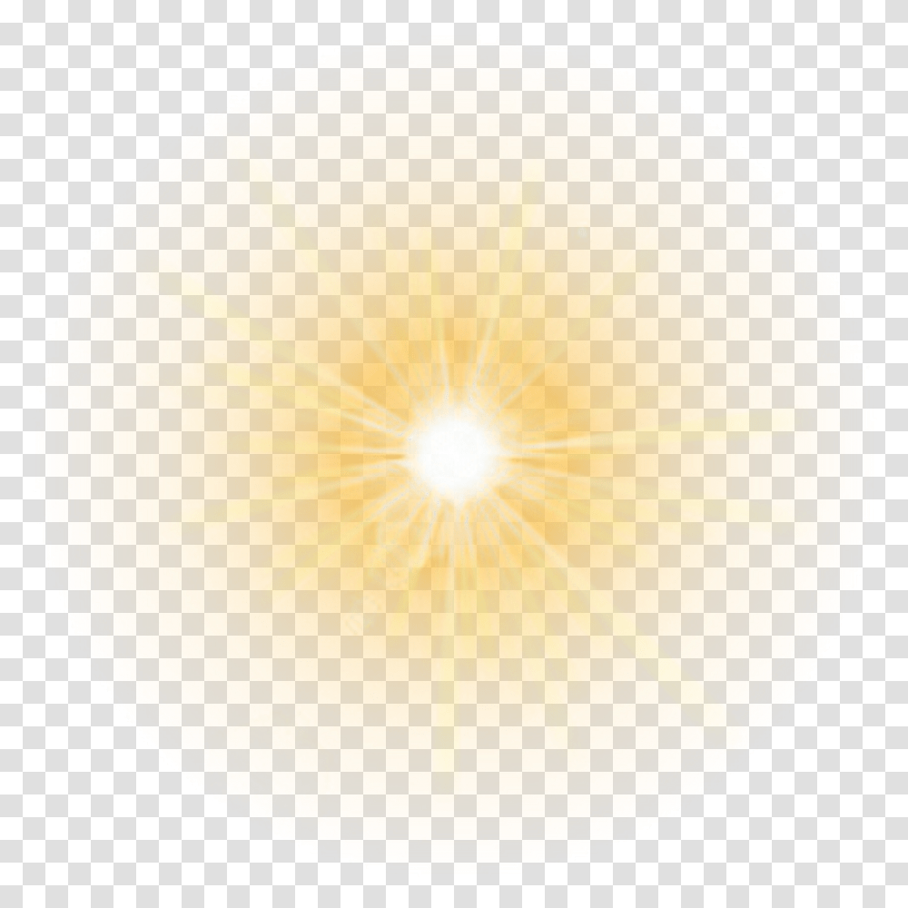 Sunlight 1 Image Background Light, Balloon, Sky, Outdoors, Nature Transparent Png