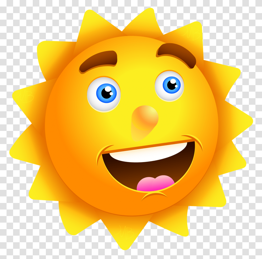 Sunlight Clipart Fun Day, Nature, Outdoors, Sky, Sunrise Transparent Png