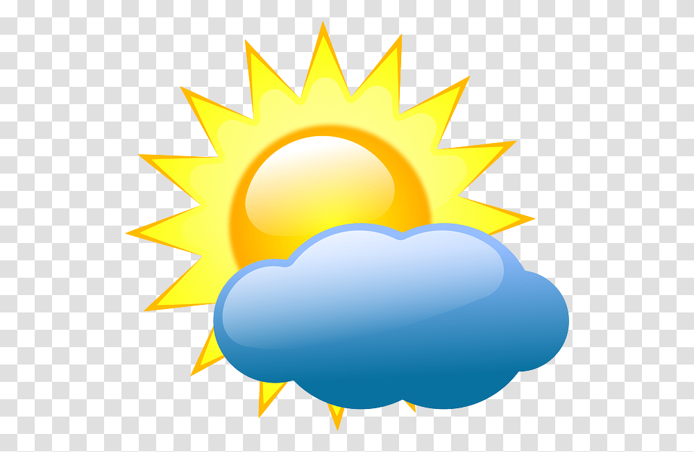 Sunlight Clipart Weather Clipart, Nature, Outdoors, Sky, Sunrise Transparent Png
