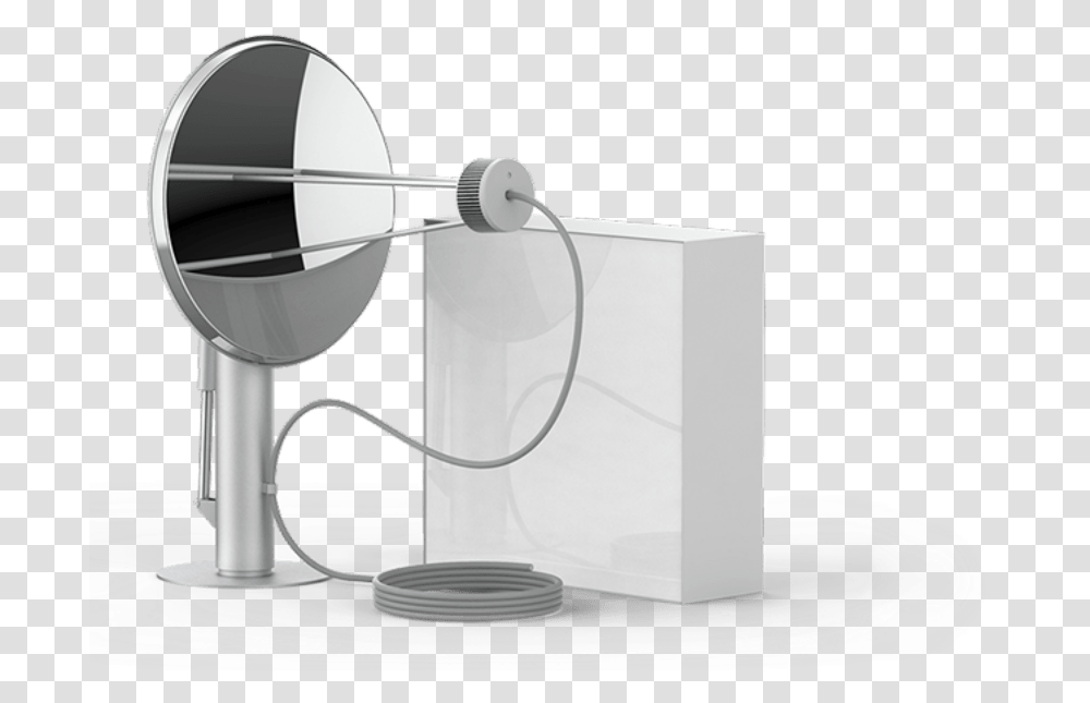 Sunlight Collector, Sink Faucet, Water, Indoors, Adapter Transparent Png