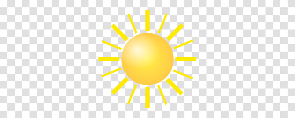 Sunlight Computer Icons Download, Nature, Sky, Outdoors, Lamp Transparent Png