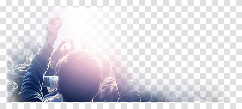 Sunlight Download, Crowd, Person, Human, Flare Transparent Png