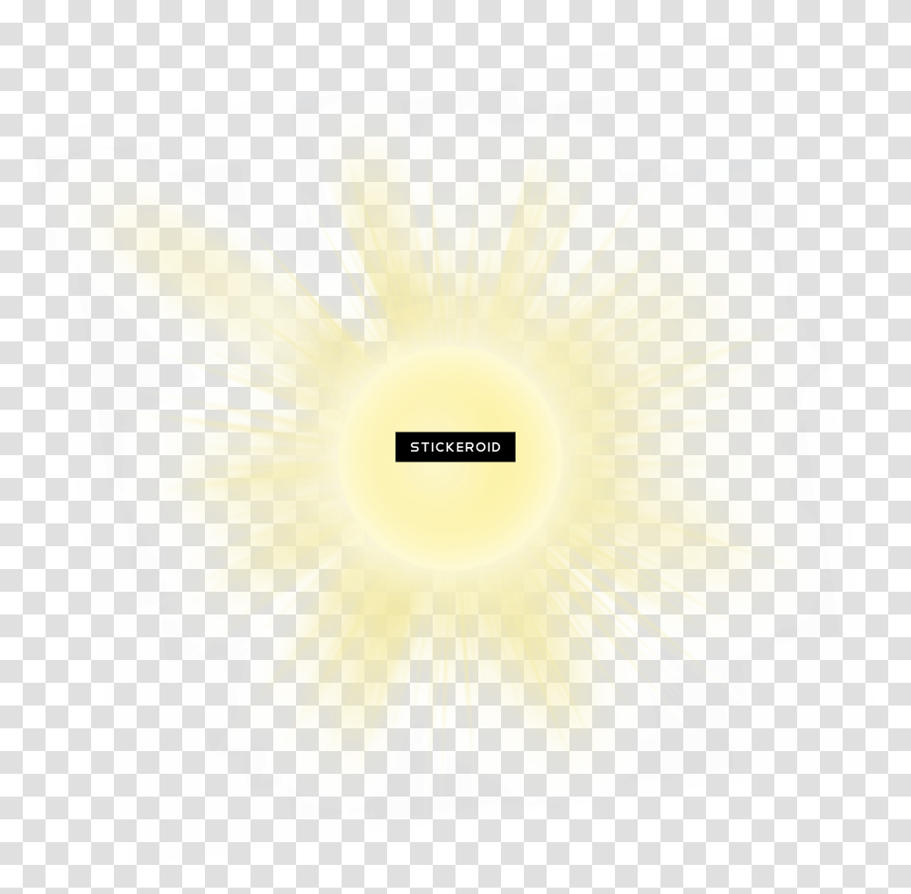 Sunlight Download Realistic Sun Rays, Plant, Flower, Outdoors, Helmet Transparent Png