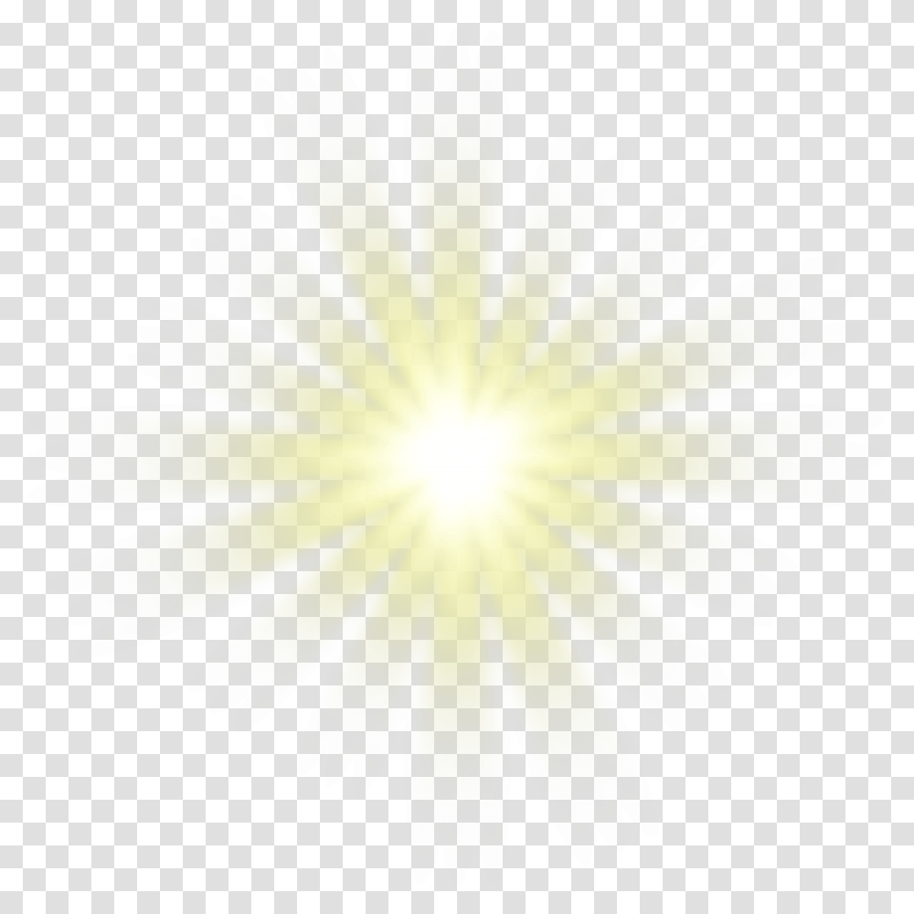 Sunlight Effect For Free On Mbtskoudsalg Transparent Png