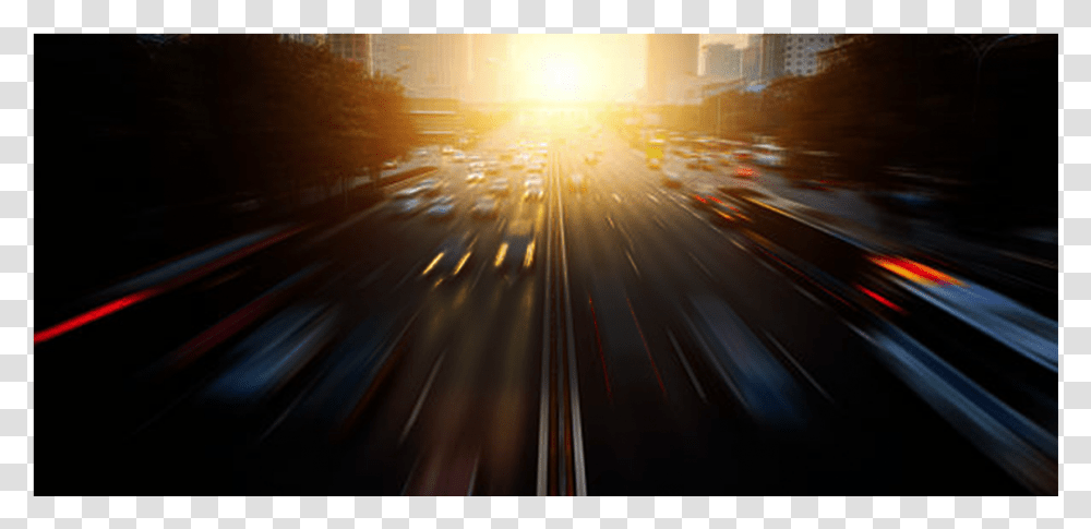 Sunlight, Flare, Car, Vehicle, Transportation Transparent Png