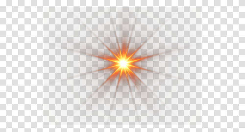 Sunlight, Flare, Laser Transparent Png