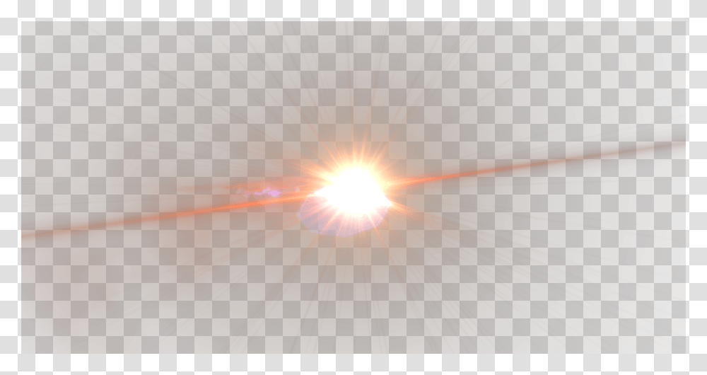 Sunlight, Flare Transparent Png