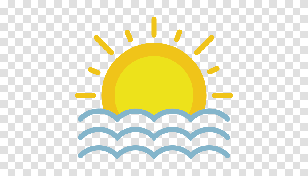 Sunlight Icon, Nature, Outdoors, Sky, Sunrise Transparent Png