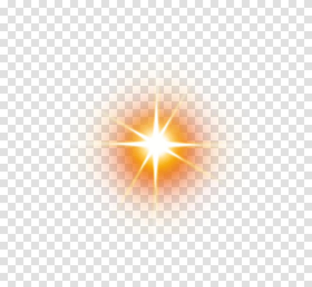 Sunlight, Lamp, Flare, Sky, Outdoors Transparent Png