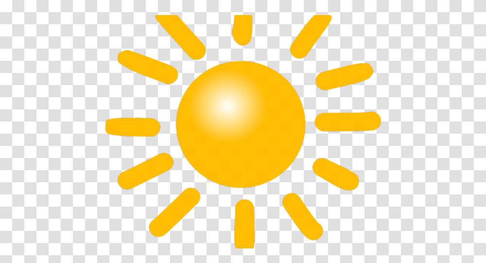 Sunlight, Nature, Outdoors, Sky, Countryside Transparent Png