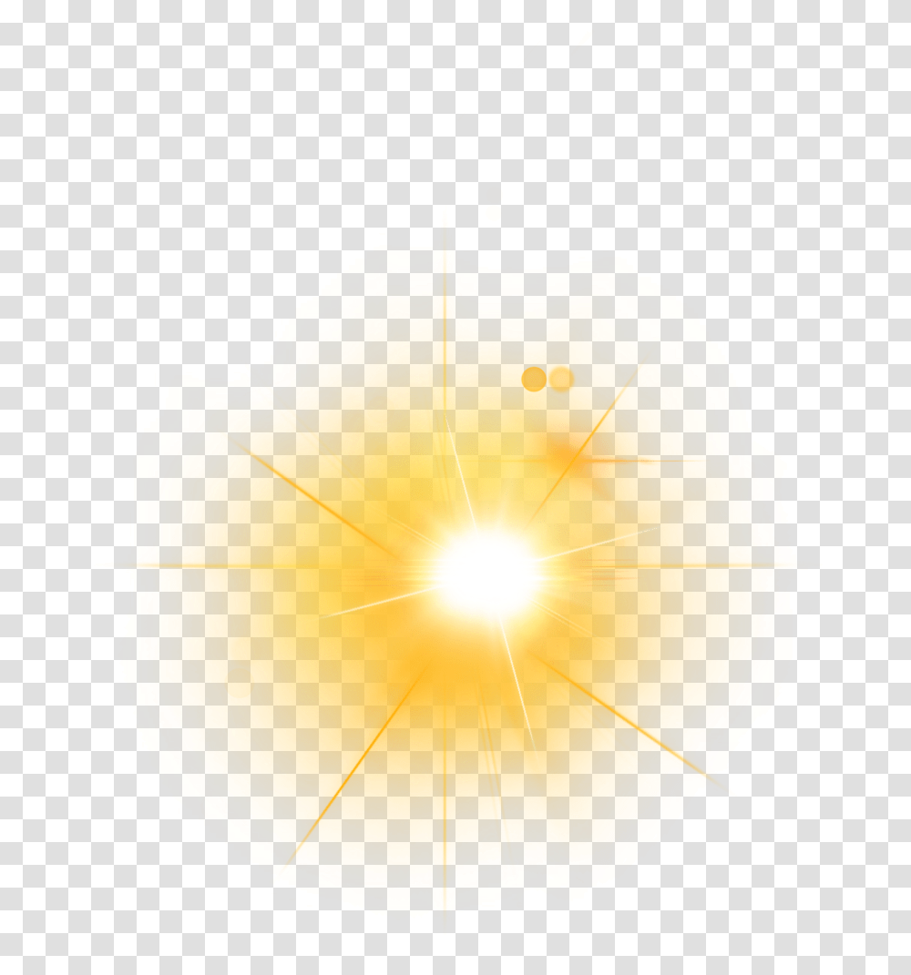 Sunlight, Nature, Outdoors, Sky, Mountain Transparent Png