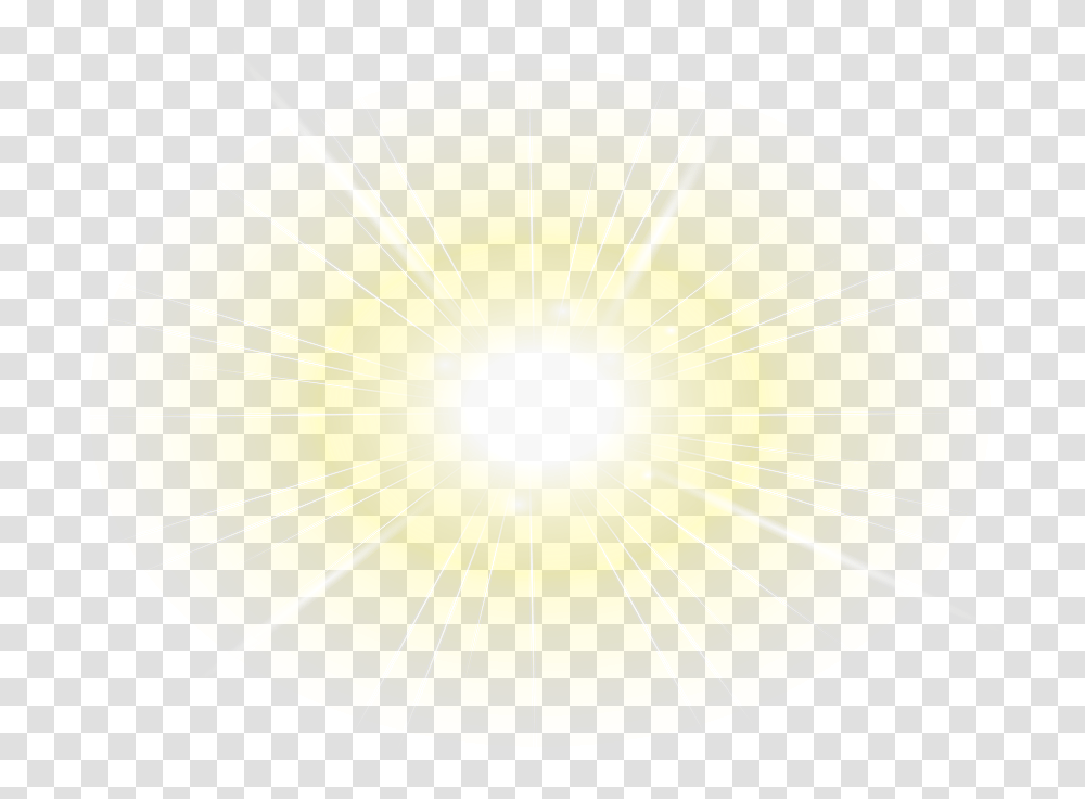 Sunlight, Outdoors, Nature, Sky Transparent Png