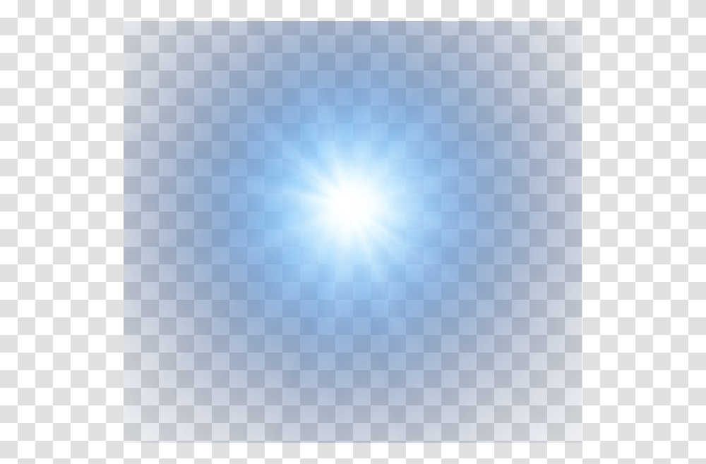 Sunlight, Sky, Outdoors, Nature, Flare Transparent Png