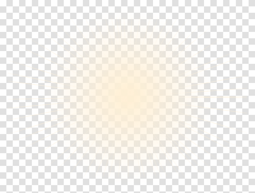 Sunlight, Tennis Ball, Sport, Sports, Oval Transparent Png