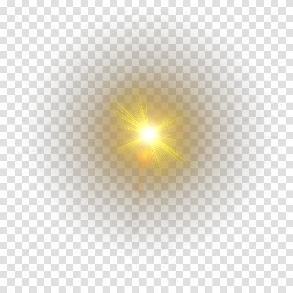 Sunlight Transparent Png