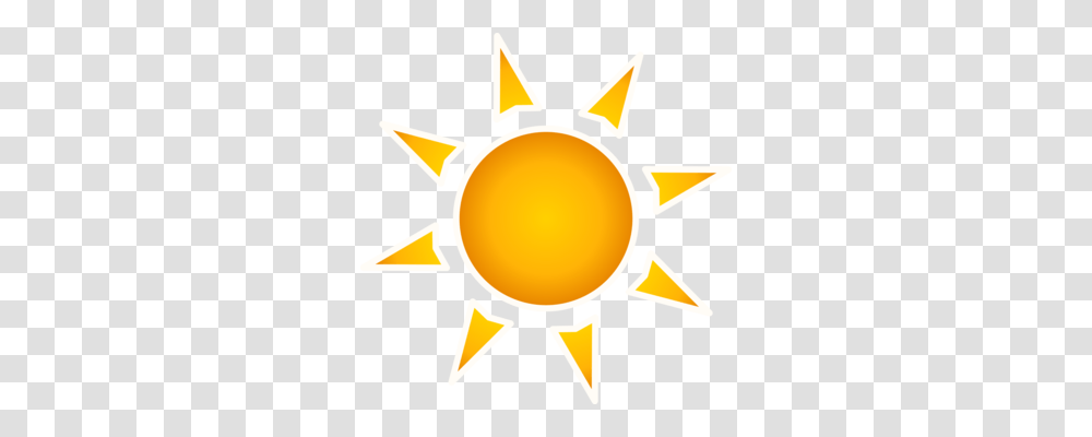 Sunlight Ultraviolet Sunscreen Radiation, Outdoors, Nature, Sky, Star Symbol Transparent Png