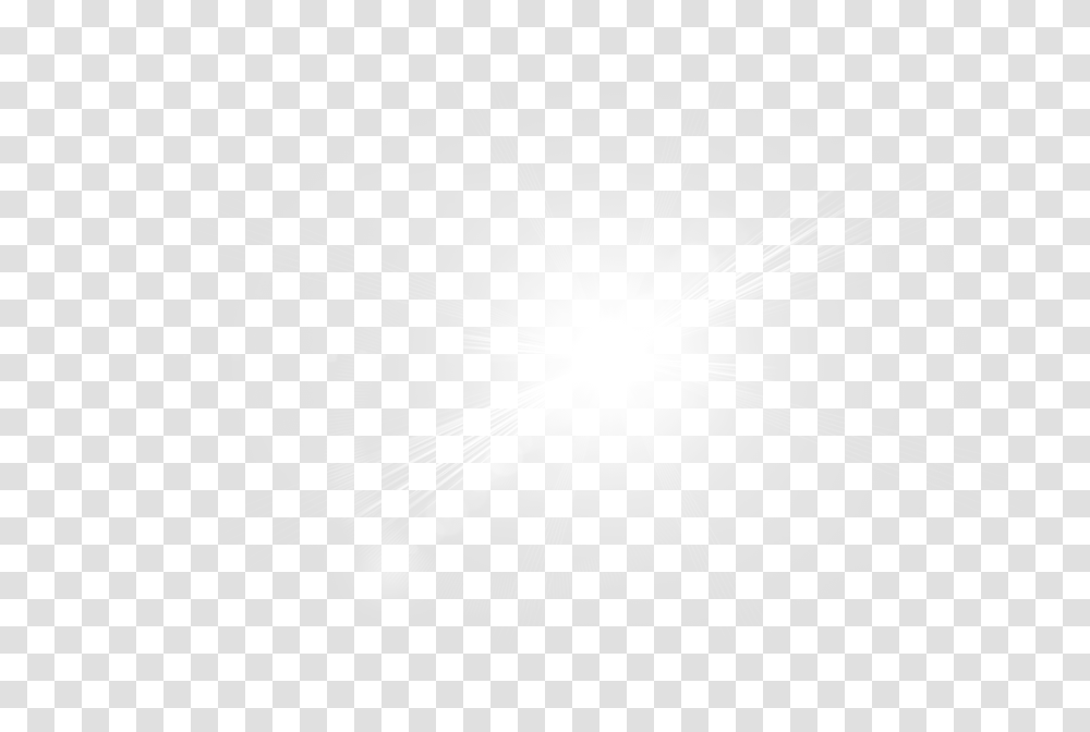 Sunlight, White Board, Screen, Electronics Transparent Png