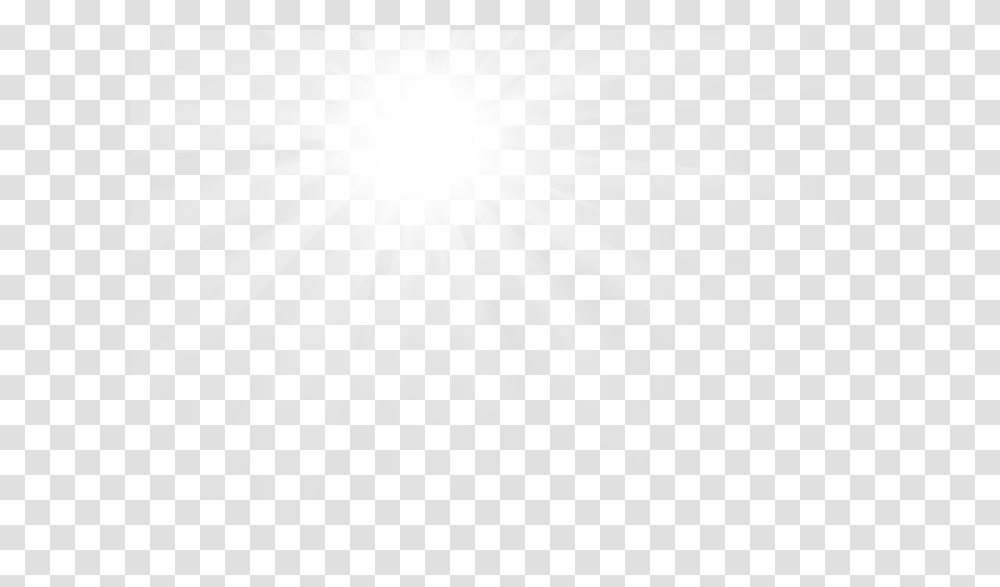 Sunlight, White, Texture, White Board Transparent Png