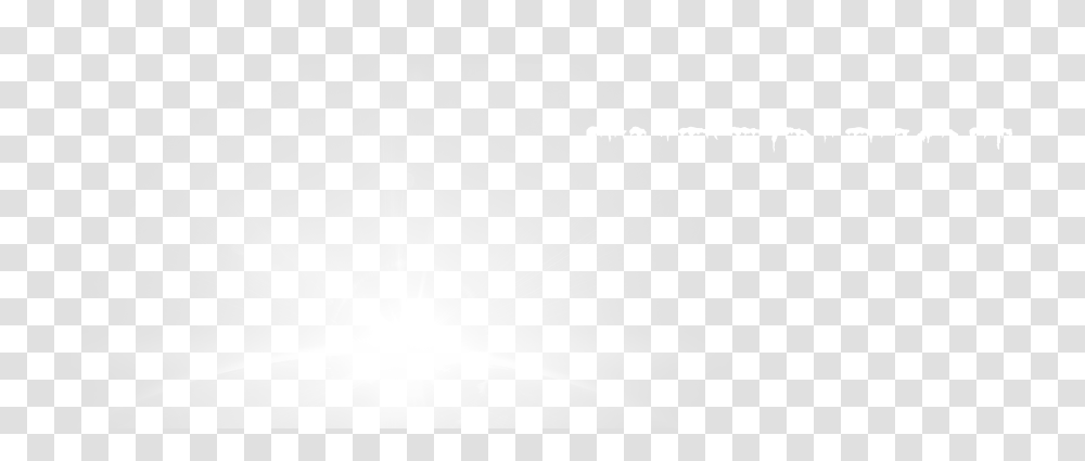 Sunlight, White, Texture, White Board Transparent Png