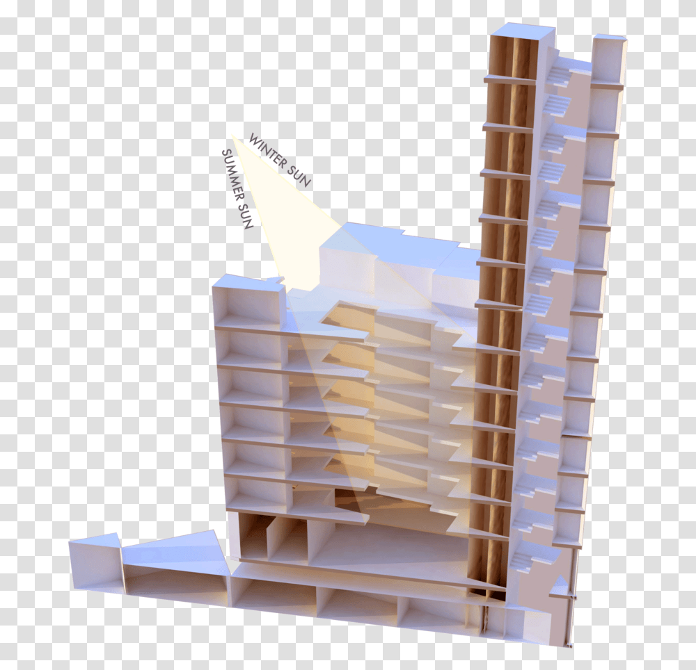 Sunlight, Wood, Drying Rack, Plywood, File Transparent Png