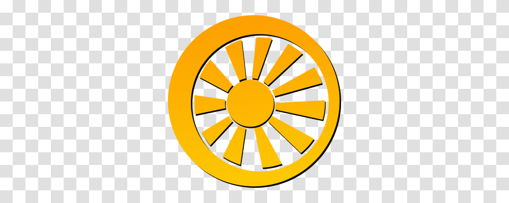 Sunlight Yellow Smiley Computer Icons Drawing, Soccer Ball, Football, Team Sport, Sports Transparent Png