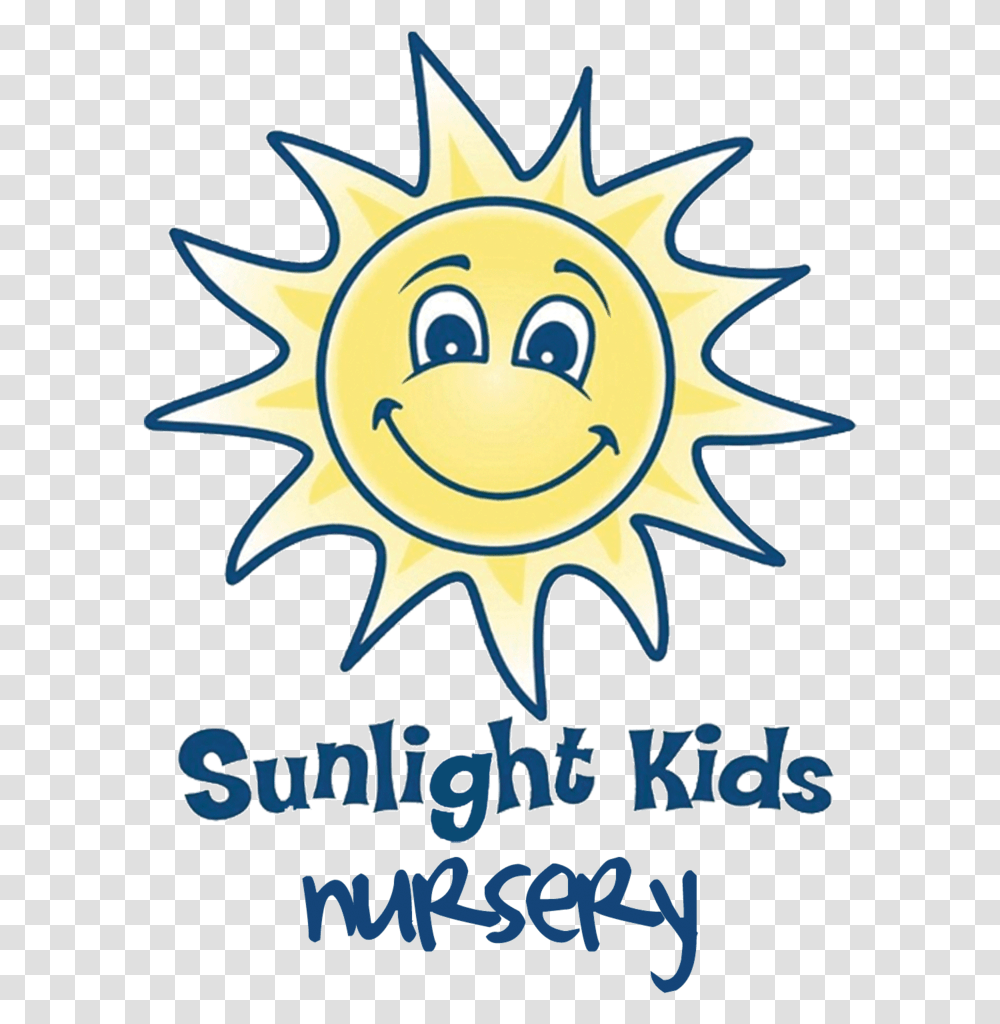 Sunlightkids Sunlight Kids, Machine, Logo, Trademark Transparent Png