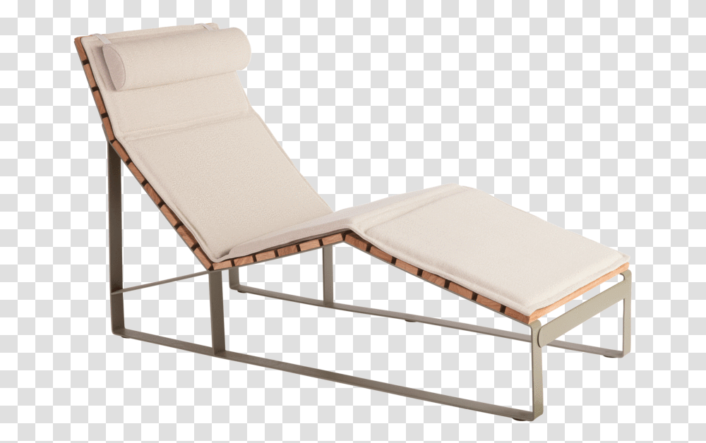 Sunlounger, Furniture, Chair Transparent Png