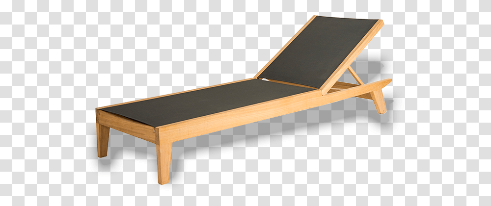 Sunlounger, Furniture, Plywood, Tabletop, Bench Transparent Png