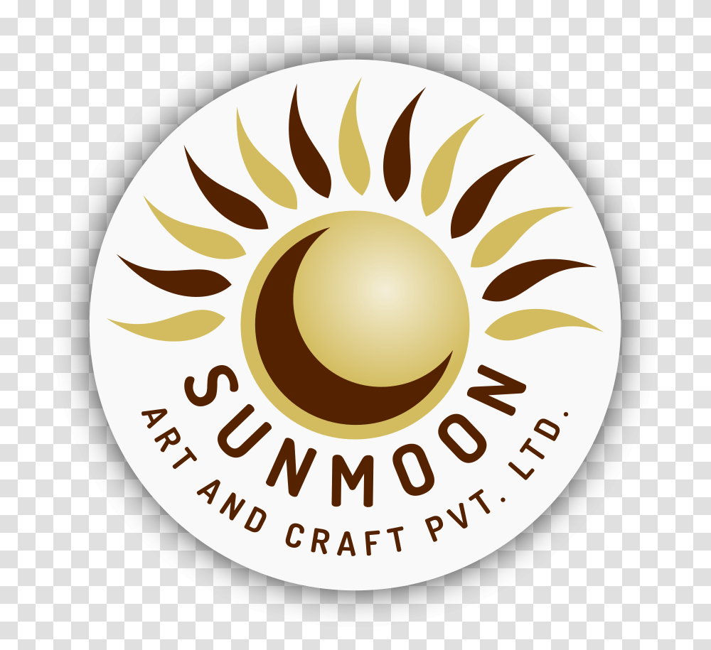 Sunmoon Art And Craft Pvt Bialystok University Of Technology, Plant, Gold, Label Transparent Png